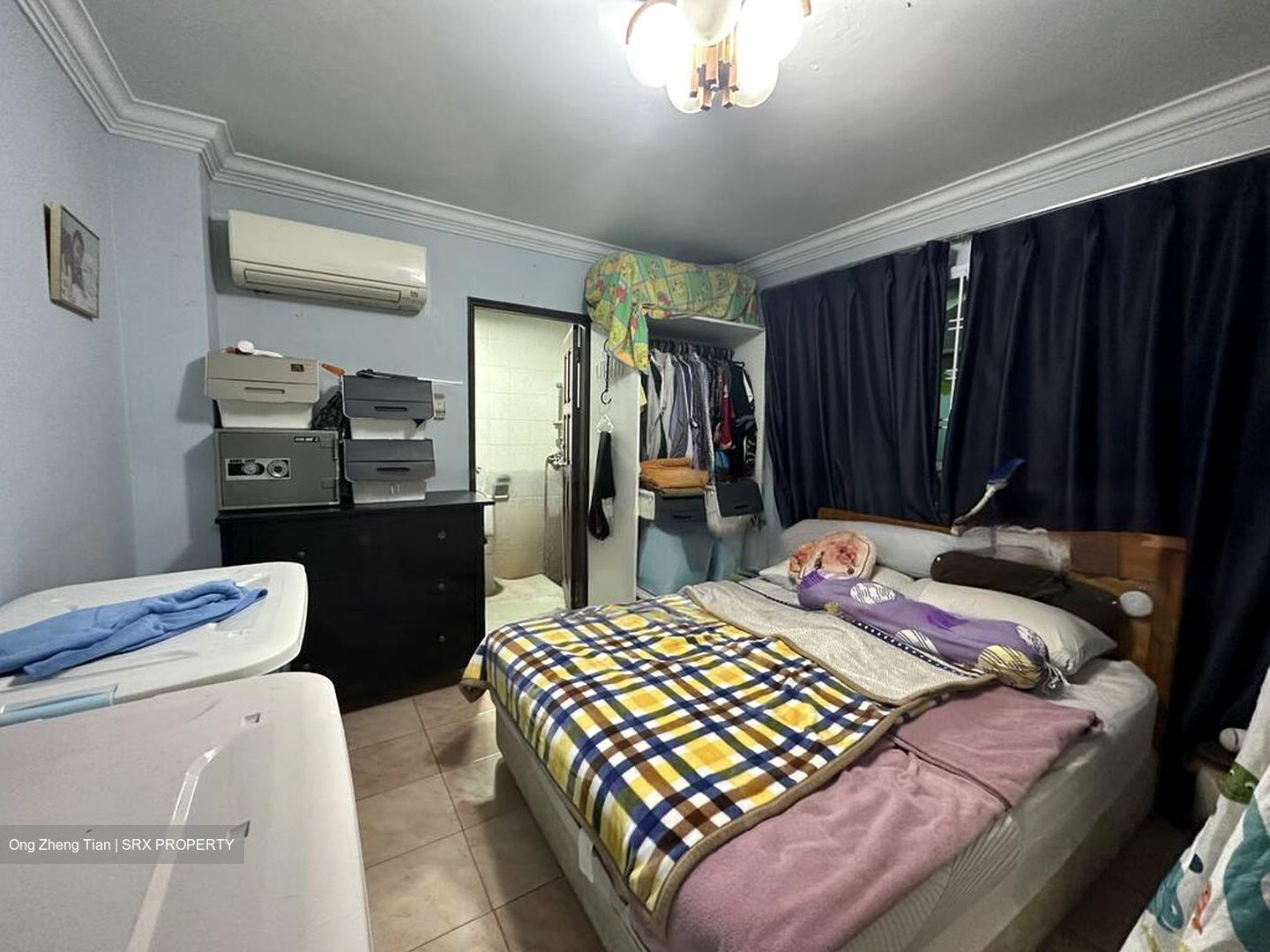 Rasok Drive (D25), Terrace #635524201